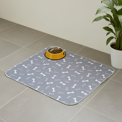 Novapaw Pup Pad