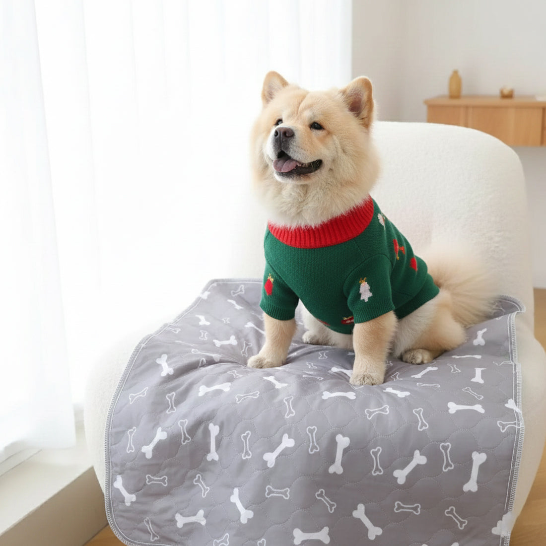 Pup Pad By Novapaw VIP