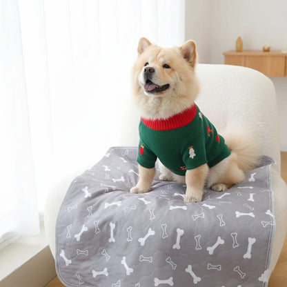 Novapaw Pup Pad (Buy 2 Get 1 Free)