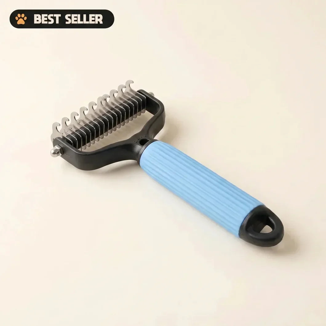 Shed Rake (1-Pack)