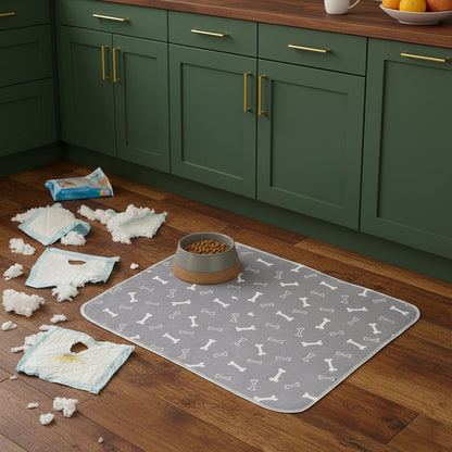 Novapaw Pup Pad VIP