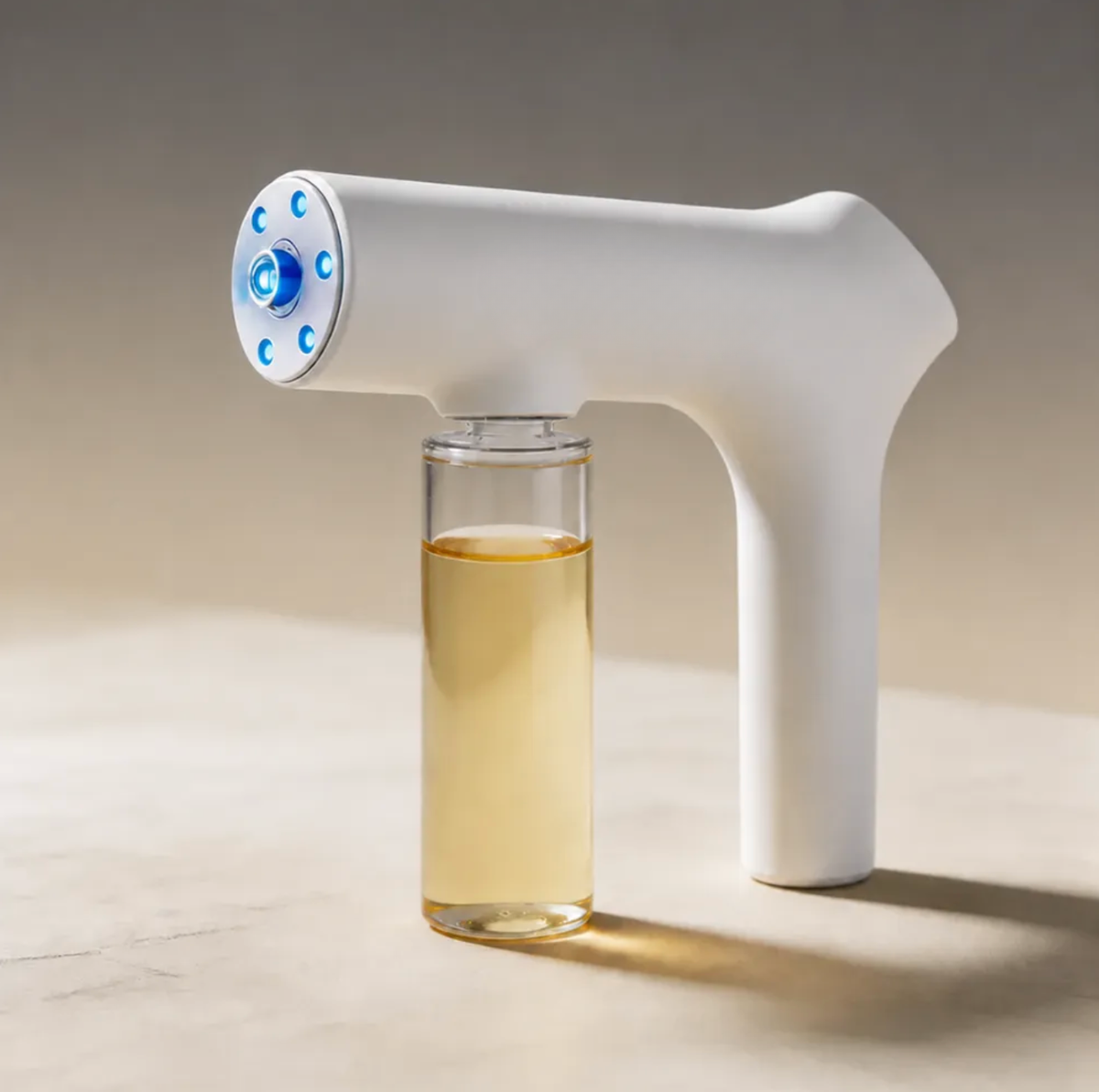 Novapaw Pet Odor Gun