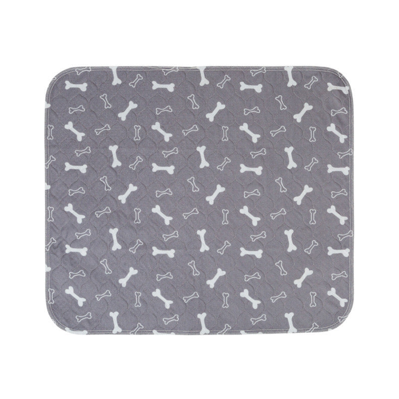 Novapaw Pup Pad (1 Pack)