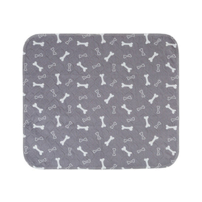 Novapaw Pup Pad (Buy 2 Get 1 Free)